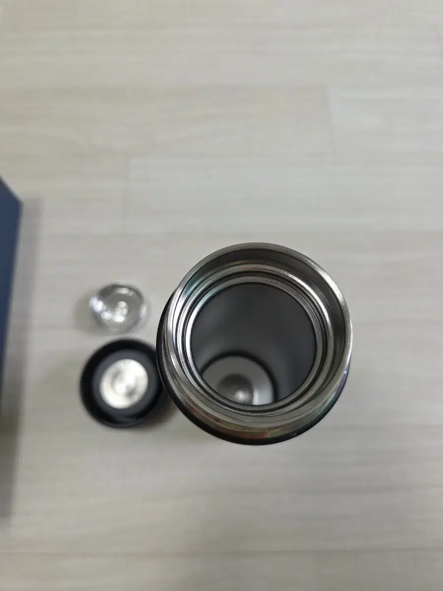 thumbnail-5